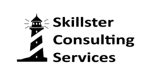 LMS - Skillster Consulting Services